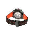 TAG Heuer CBN2A1M.FC6526
