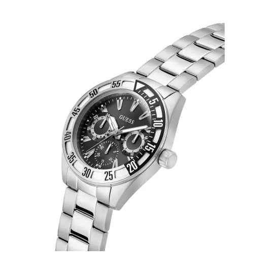 Casio GW0904G1