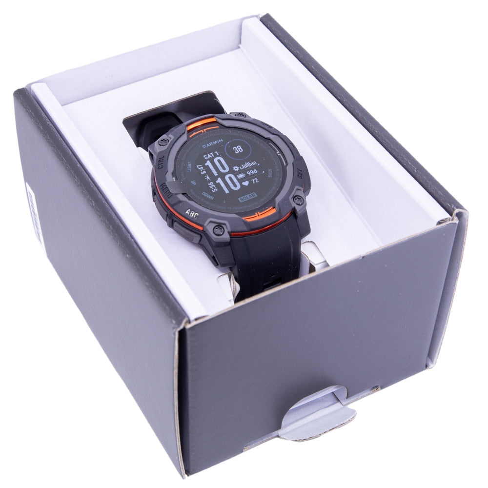 Garmin 010-02934-00
