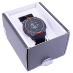 Garmin 010-02934-00