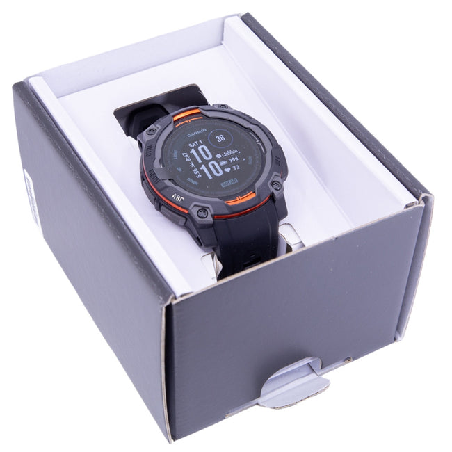 Garmin 010-02934-00