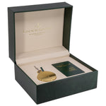 Lucien Rochat R0429123001