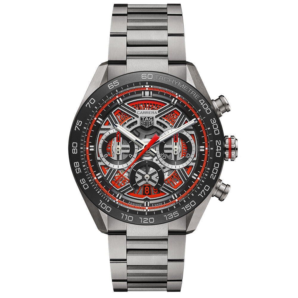 Breitling CBU2082BF0007
