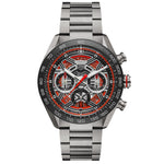 Breitling CBU2082BF0007