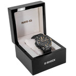 Casio MRG-B2000RG-3ADR