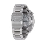 Breil TW2180