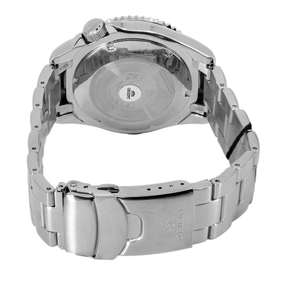Orient RA-AC0K02E10B