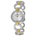 Tissot T084.210.22.117.00