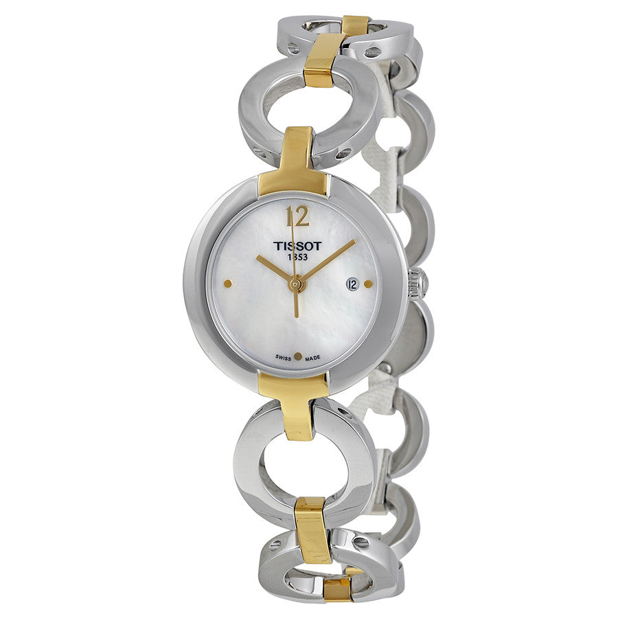 Tissot T084.210.22.117.00