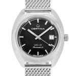 Certina C024.407.11.051.00