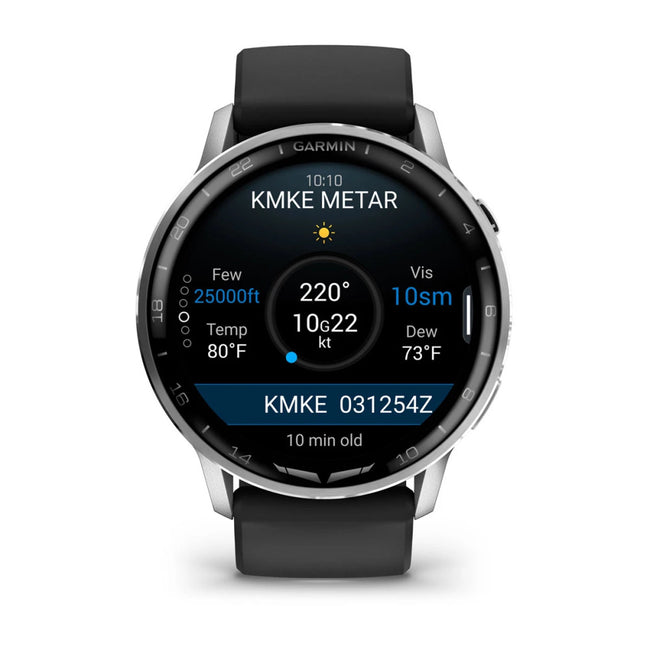 Garmin 010-03014-50