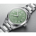 Oris 01 403 7799 4067-07 8 20 06