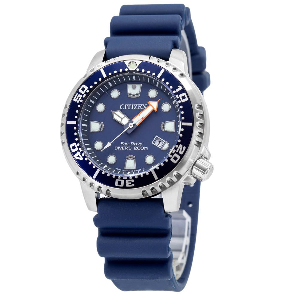 Citizen BN0151-17L