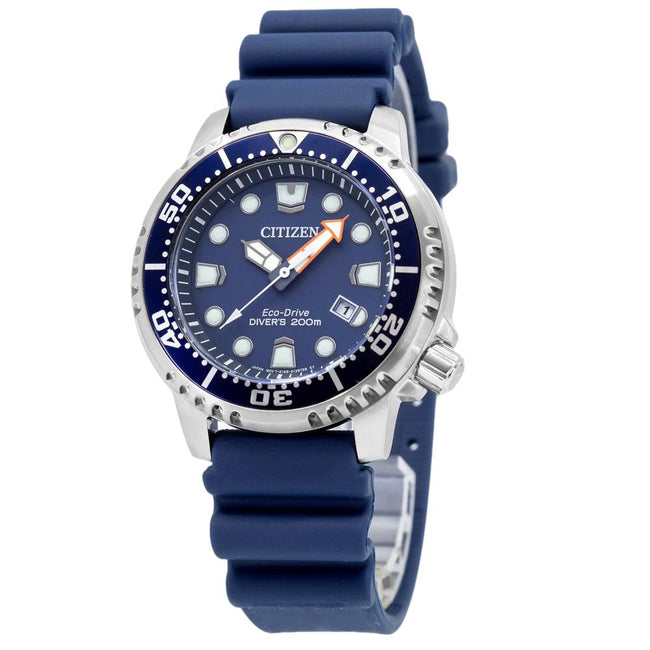 Citizen BN0151-17L