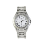 Baume & Mercier M0A06530
