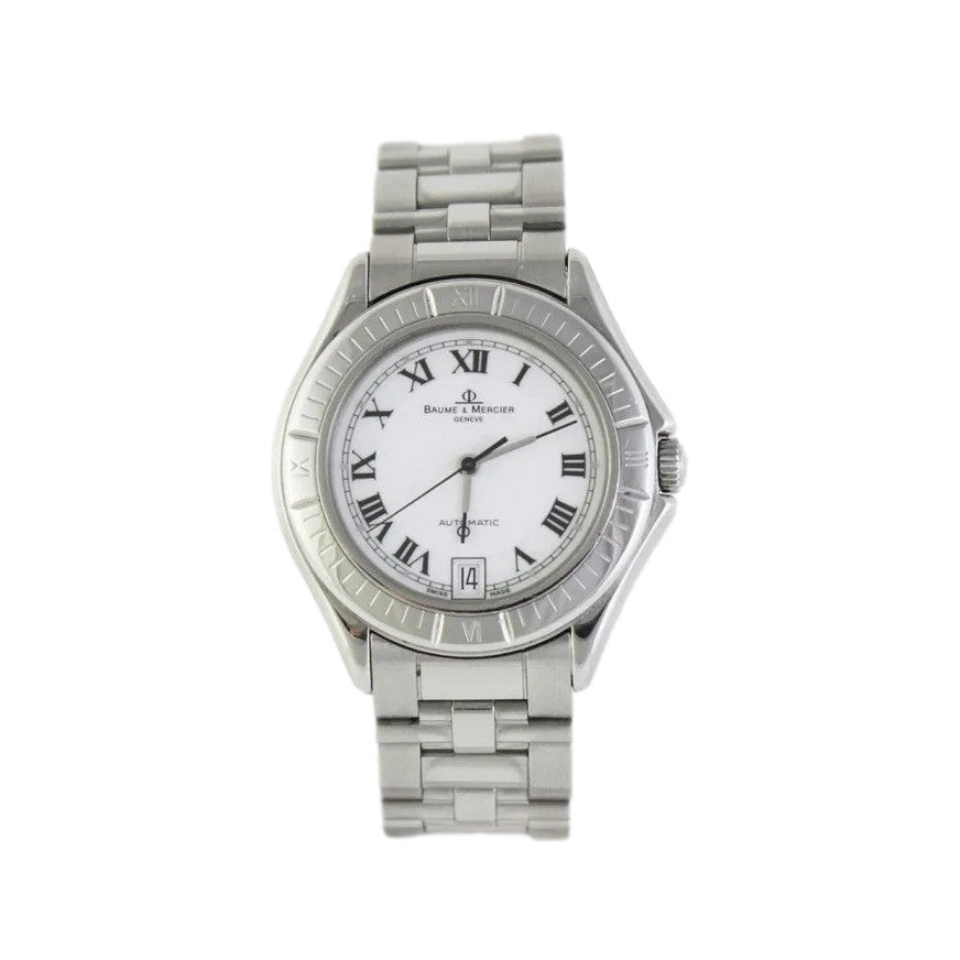 Baume & Mercier M0A06530