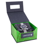 Certina C032.430.11.051.00