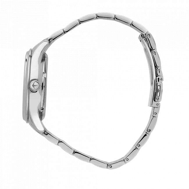 Lucien Rochat R0423115002