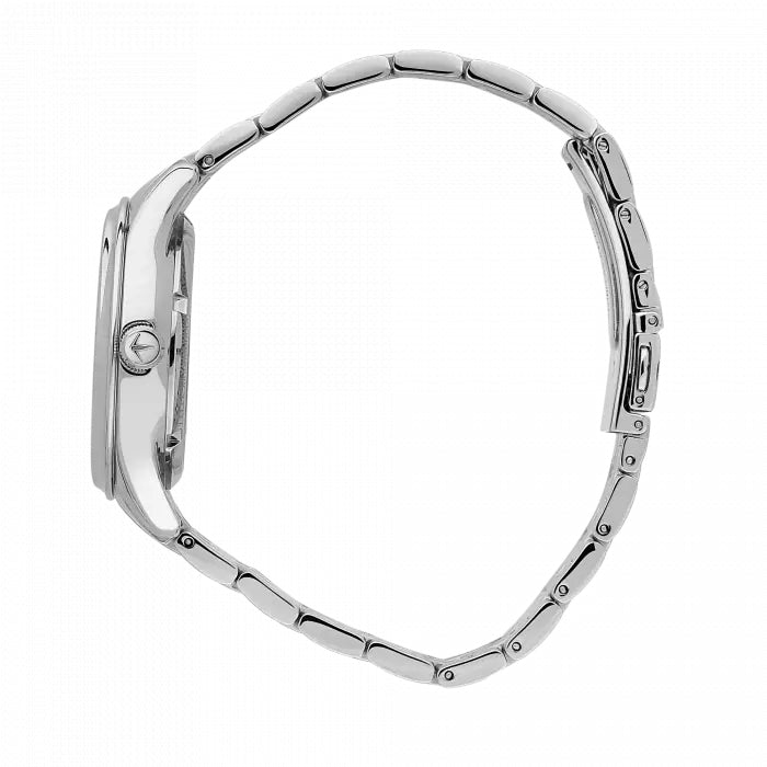 Lucien Rochat R0453115002