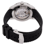 Breitling AB3110241B1S1