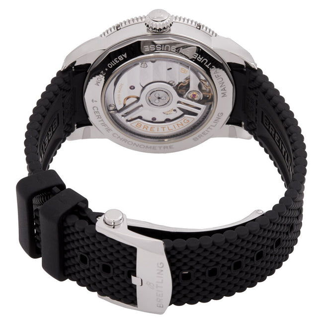 Breitling AB3110241B1S1