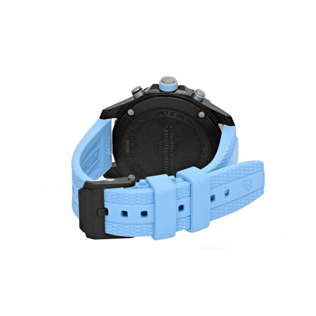 Breitling X83310281B1S1