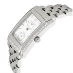 Longines L5.502.0.16.6