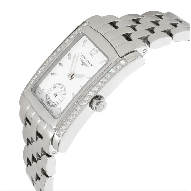 Longines L5.502.0.16.6