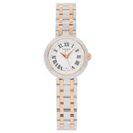 Tissot T1260102201301