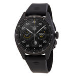 TAG Heuer SBR8081.BT6299