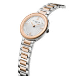 Baume & Mercier M0A10896