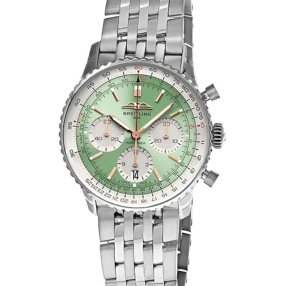 Breitling AB0139211L1A1
