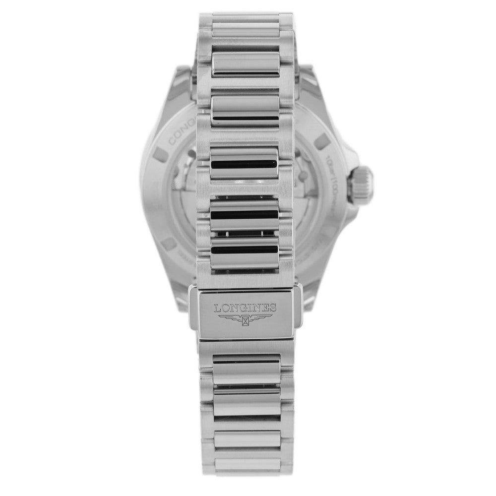 Longines L3.430.4.62.6