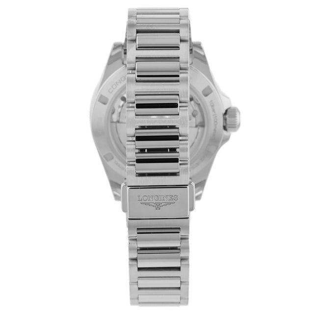 Longines L3.430.4.62.6