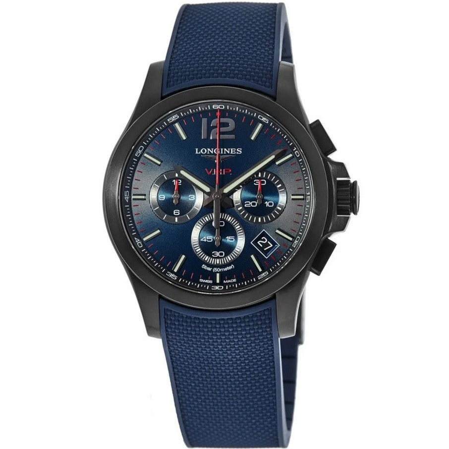 Longines L3.717.2.96.9