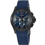 Longines L3.717.2.96.9
