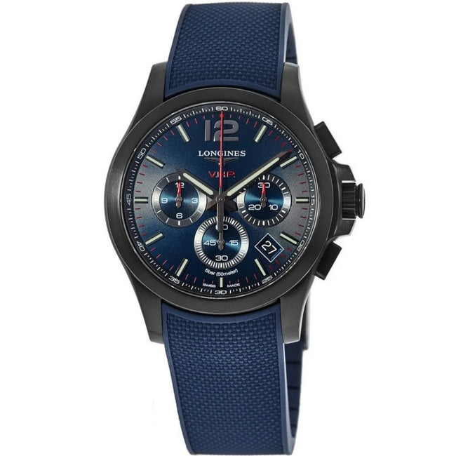 Longines L3.717.2.96.9