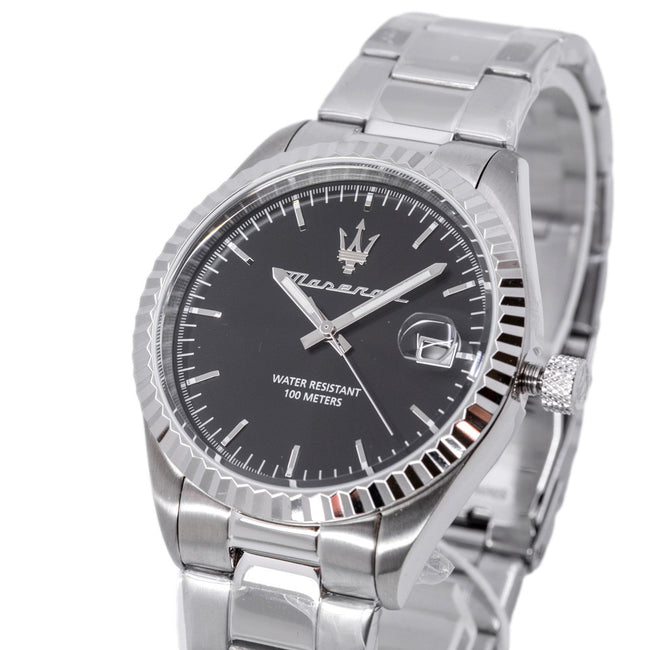 Maserati R8853100028