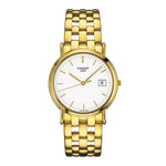 Tissot T73341311