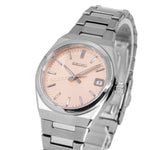 Seiko SUR577P1