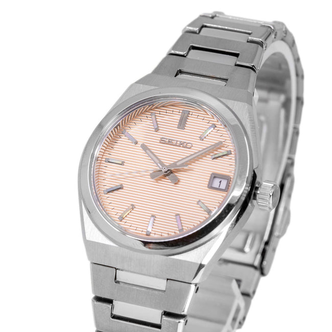 Seiko SUR577P1