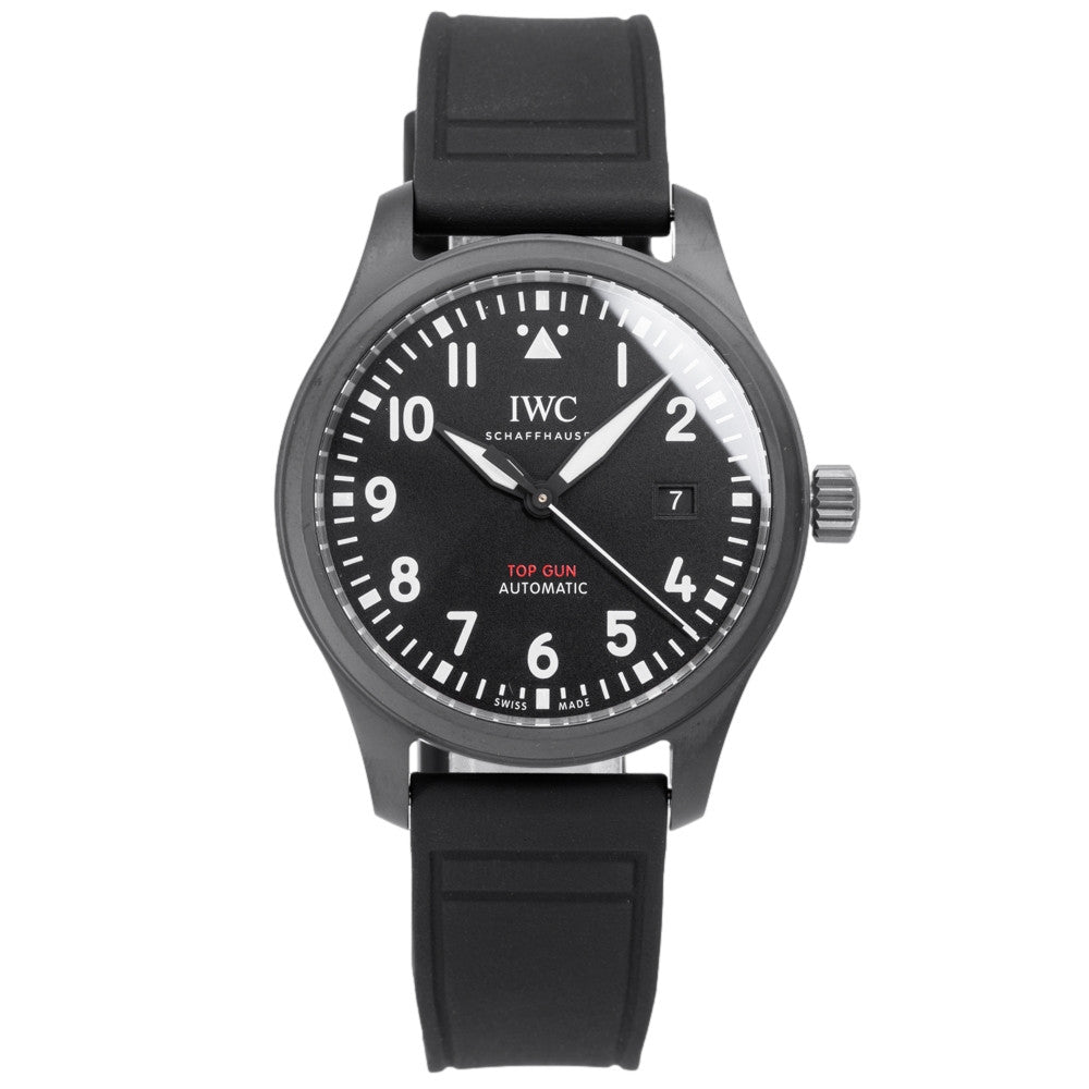 IWC IW326906
