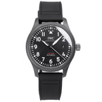 IWC IW326906