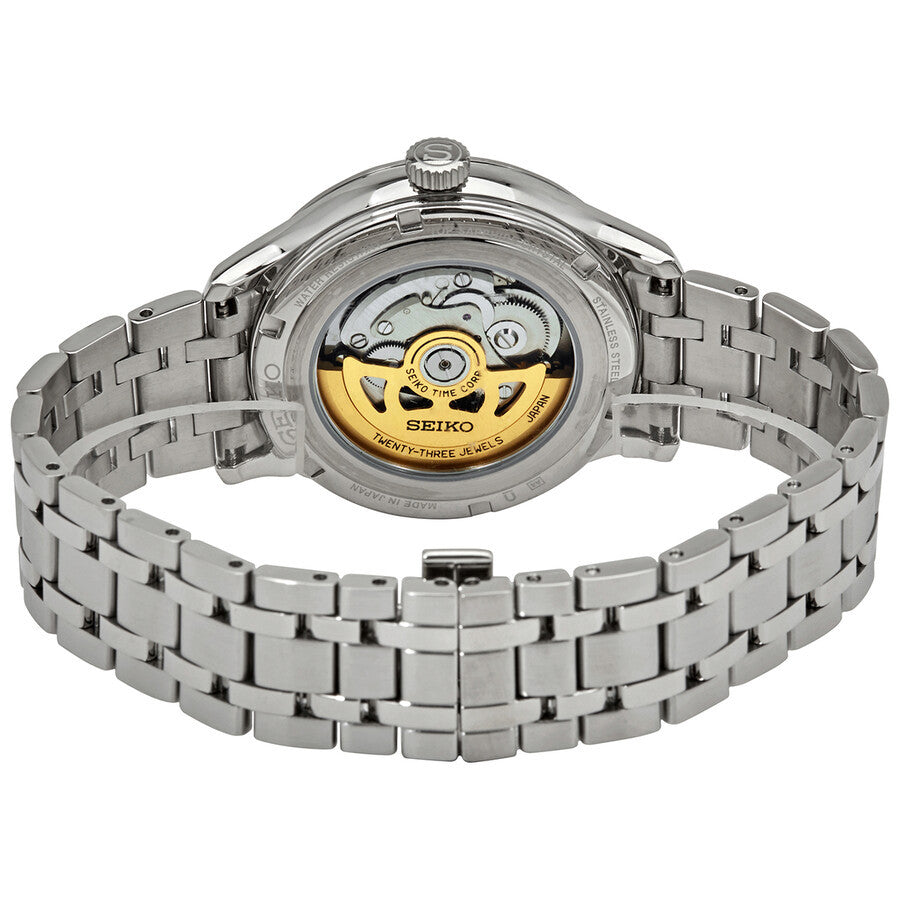 Seiko SRPD41J1