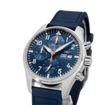 IWC IW388120