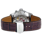 Oris 01 690 7581 4051-07 5 22 48