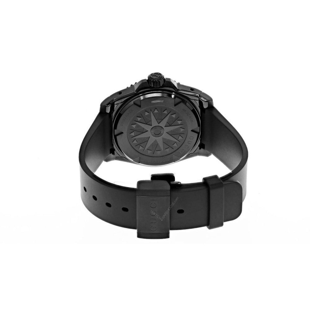 Gucci YA136361