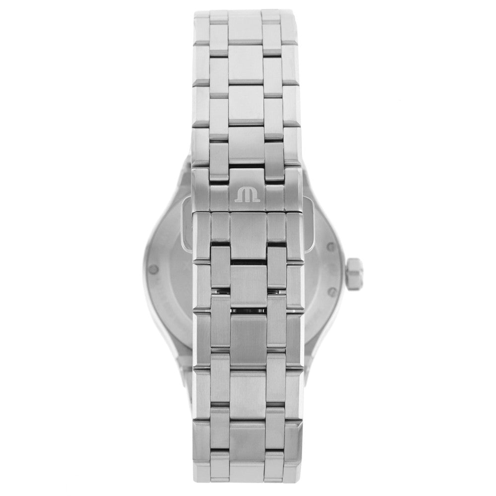 Maurice Lacroix AI1106-SS002-350-1