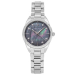 Bulova 96P198
