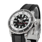 Breitling A17376211B1S1